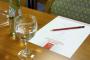   conference package "BUSINESS ON TOP" 