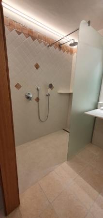   business single room inclusive buffet breakfast 